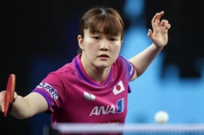 连续打出小 连续打出小