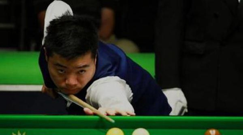 端你来我往 端你来我往