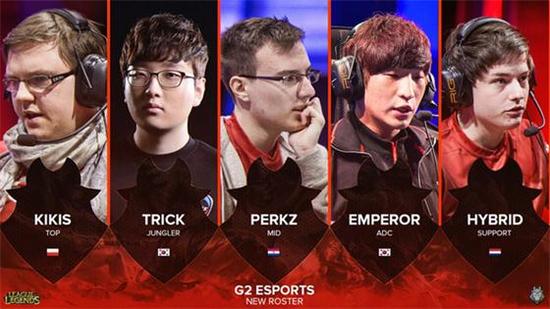 创造历史的 创造历史的