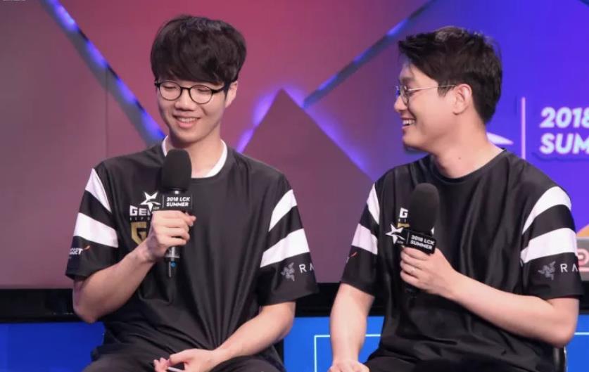 家队的历史 家队的历史