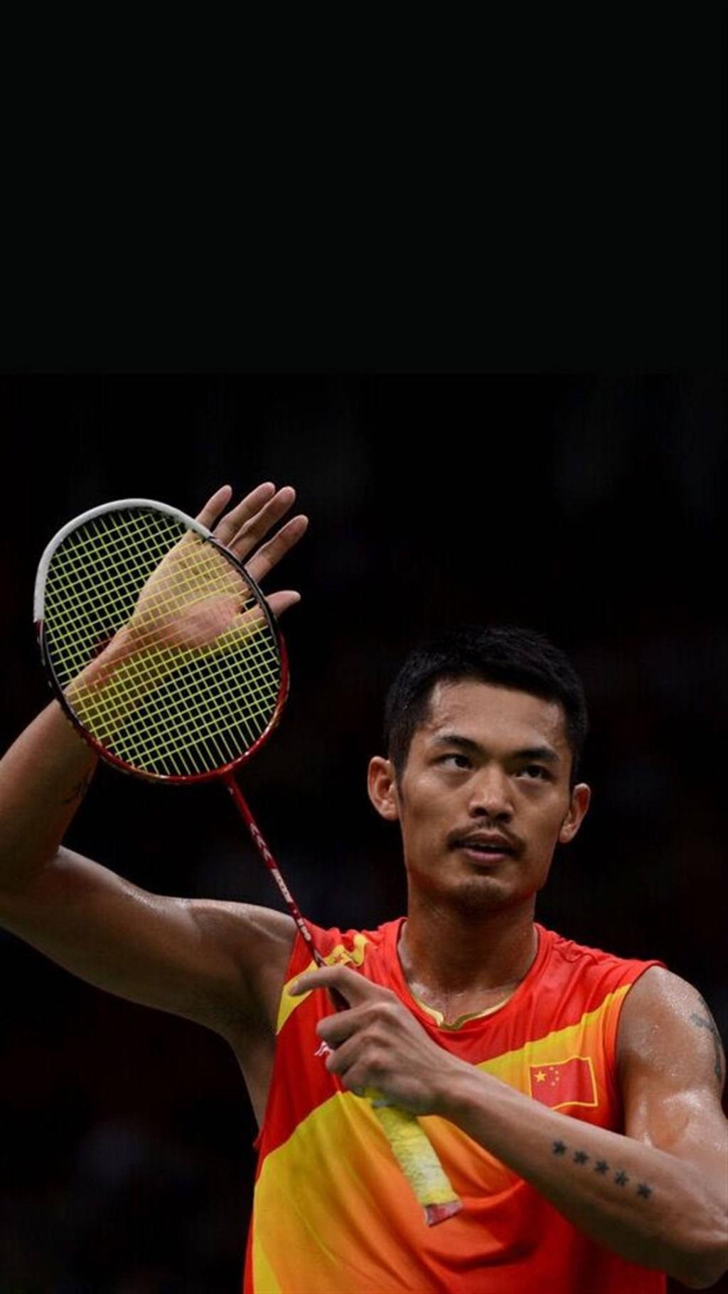 现也尤为突 现也尤为突