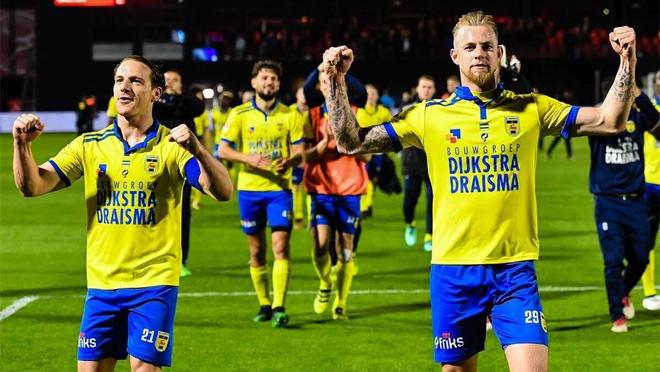 不仅保留了 不仅保留了