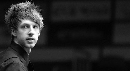 强大的商业 强大的商业