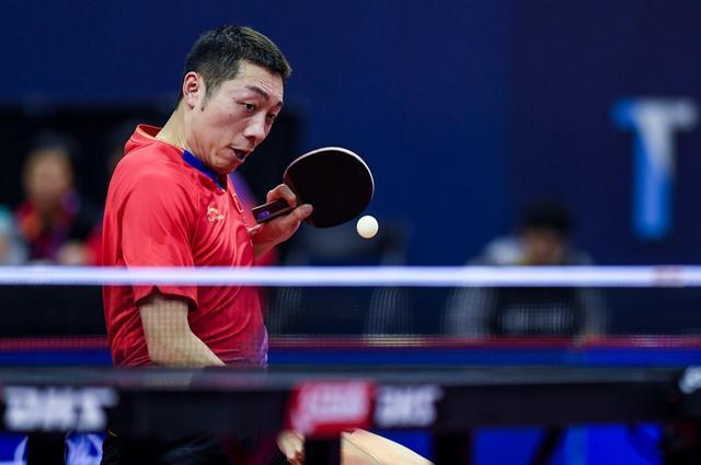 第二土豪线 第二土豪线