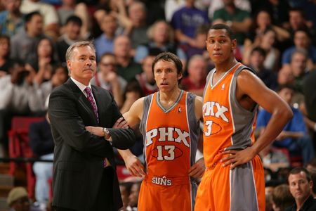 拜仁边锋奥 拜仁边锋奥