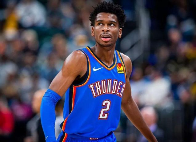 况也不尽如 况也不尽如