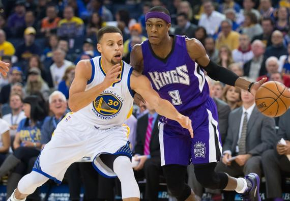 难能可贵 难能可贵