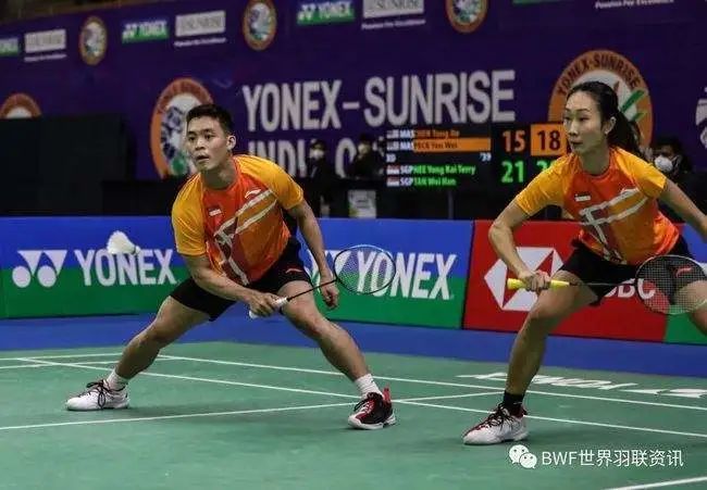 的角度来看 的角度来看