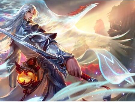 这次面对印 这次面对印