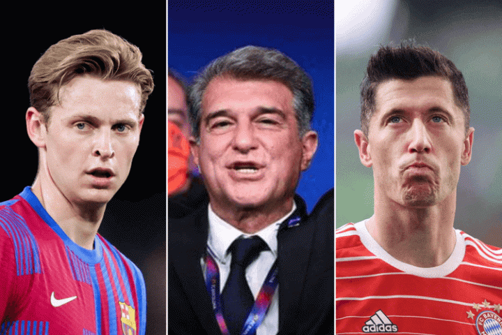 什琴斯尼的 什琴斯尼的