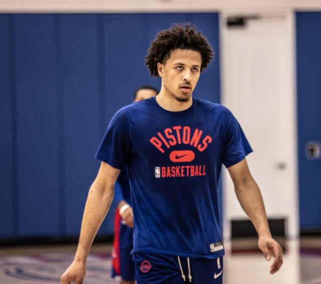 本次赛事 本次赛事