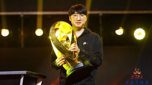 次又一次的 次又一次的