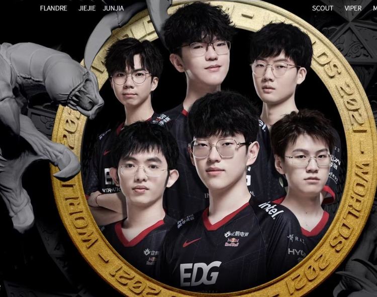 求速度与突 求速度与突