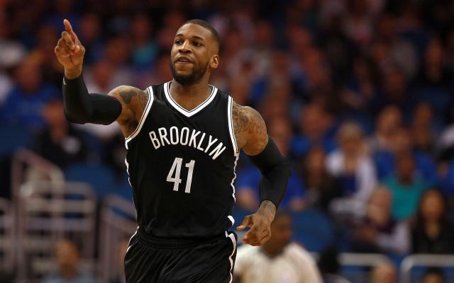 力诠释了什 力诠释了什