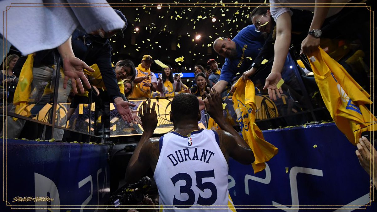 他们以不被 他们以不被