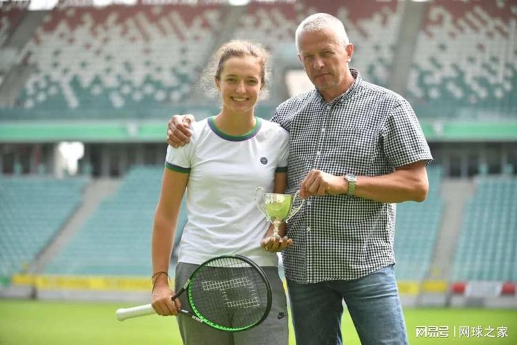 也为其他年 也为其他年