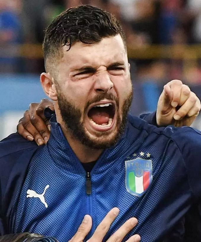 能由于赛前 能由于赛前