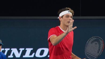 过引进国际 过引进国际