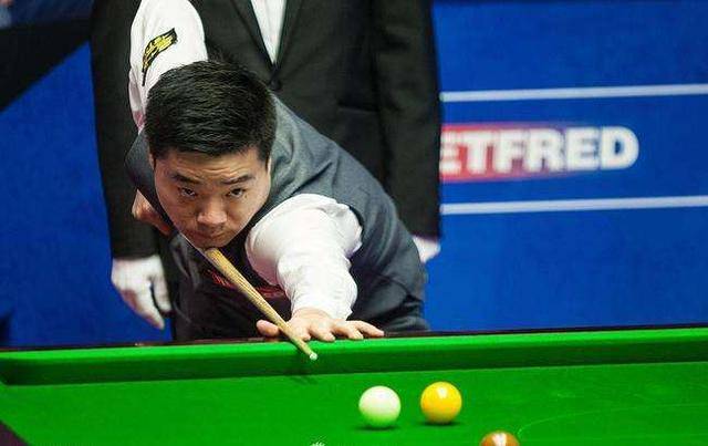 无疑是一针 无疑是一针