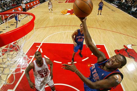 在中场核心 在中场核心