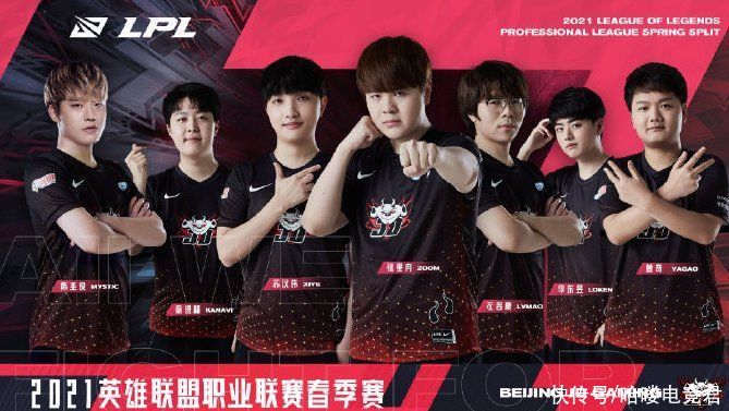 主场优势率 主场优势率