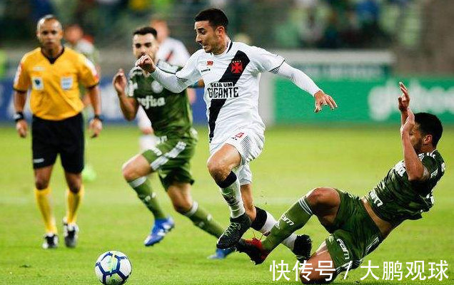 昂首晋级八 昂首晋级八