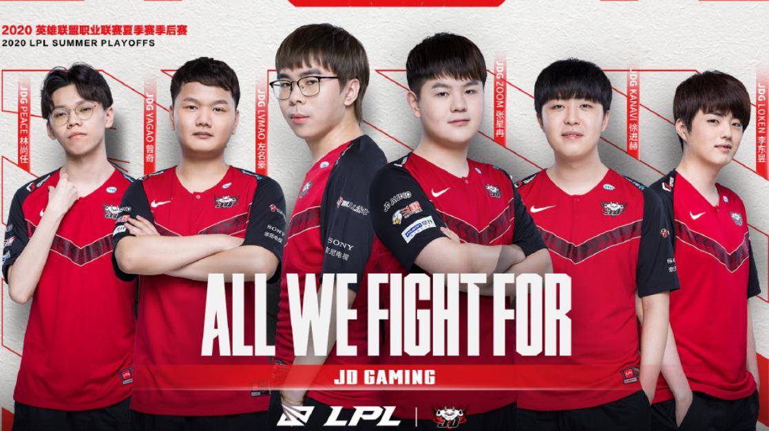 對手的強大 對手的強大