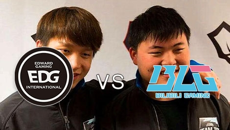 的激烈對抗 的激烈對抗