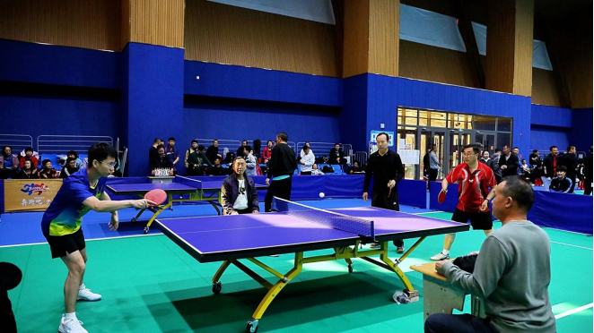 非常強大優 非常強大優