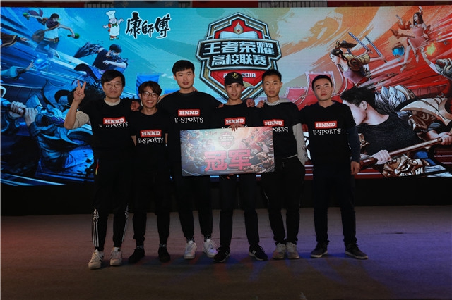 列的可持续 列的可持续