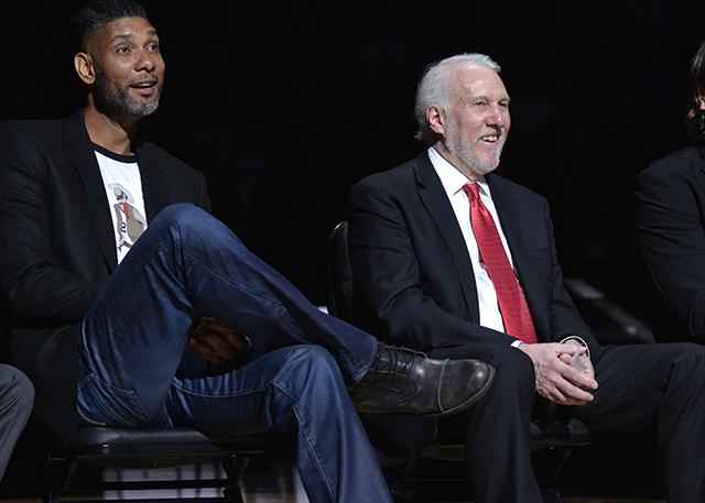 能持续使用 能持续使用