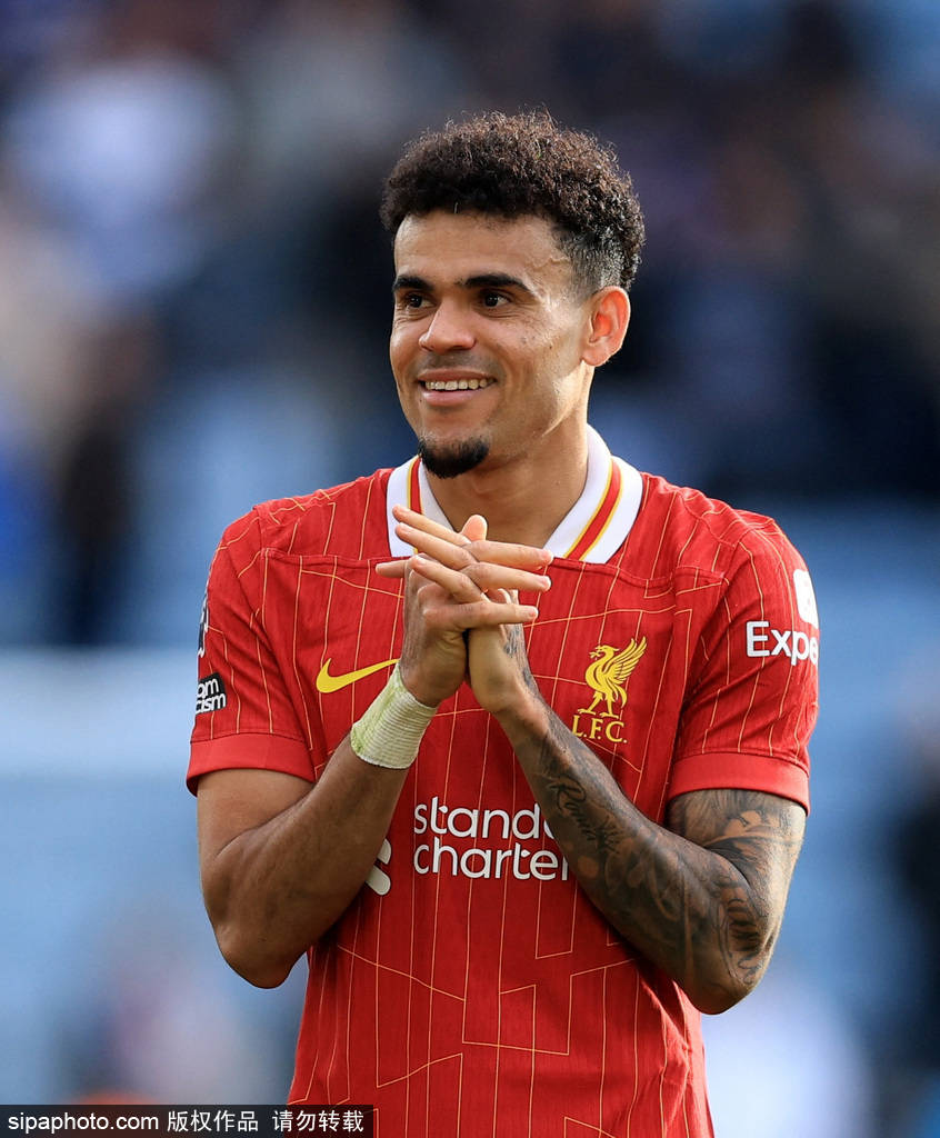 犀利点评著 犀利点评著