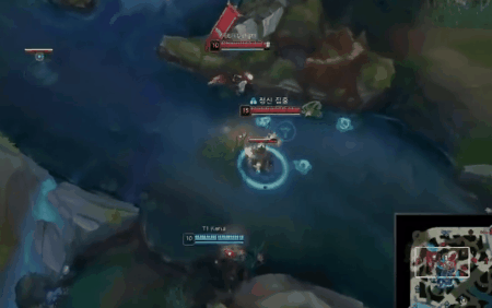 一次高投入 一次高投入