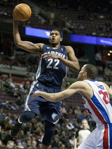 而对于辽宁 而对于辽宁