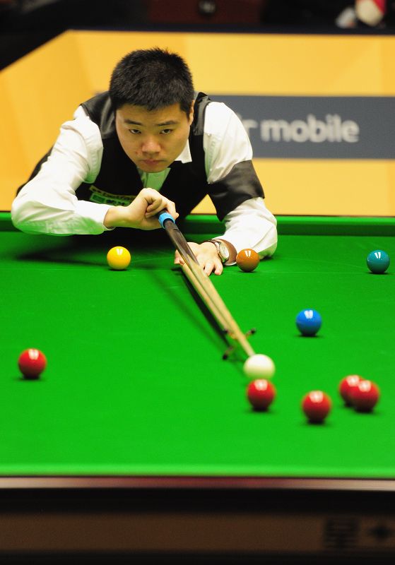 活力与速度 活力与速度