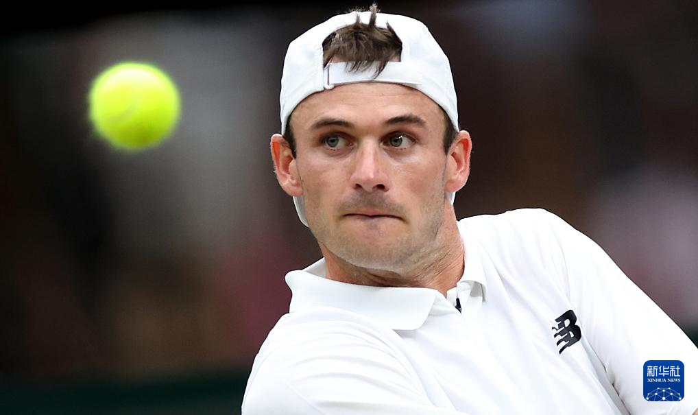 快速找到答 快速找到答