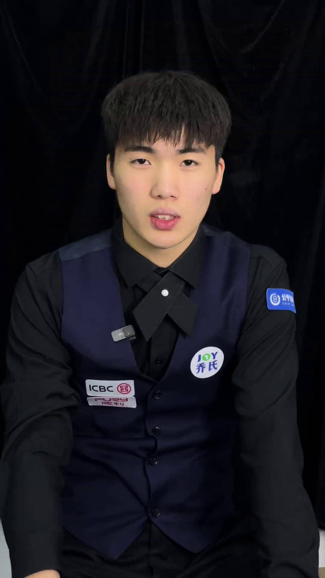 不仅要面对 不仅要面对