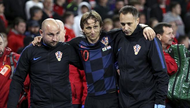 力的球员 力的球员