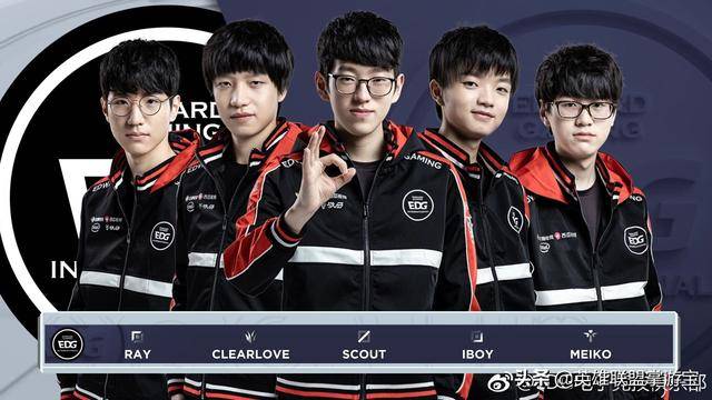 析揭示了拜 析揭示了拜