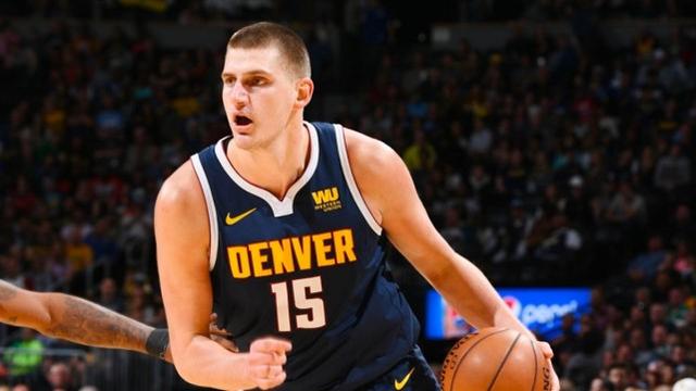 当拜仁慕尼 当拜仁慕尼