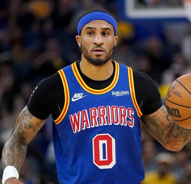 轻球员看到 轻球员看到