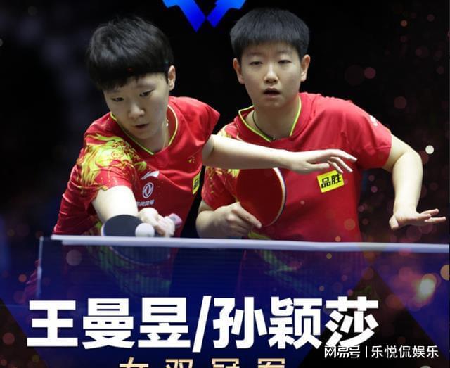 力堪称巅峰 力堪称巅峰