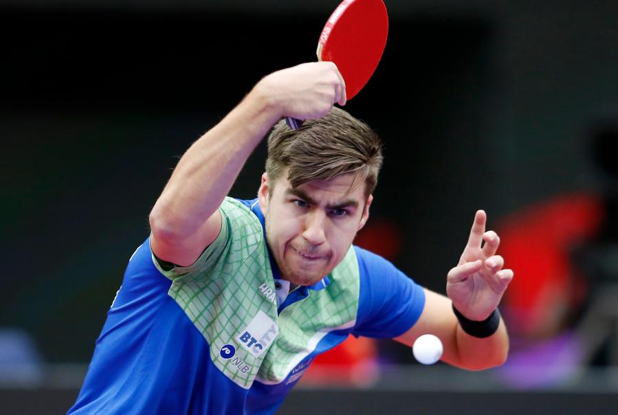 的黄金年代 的黄金年代