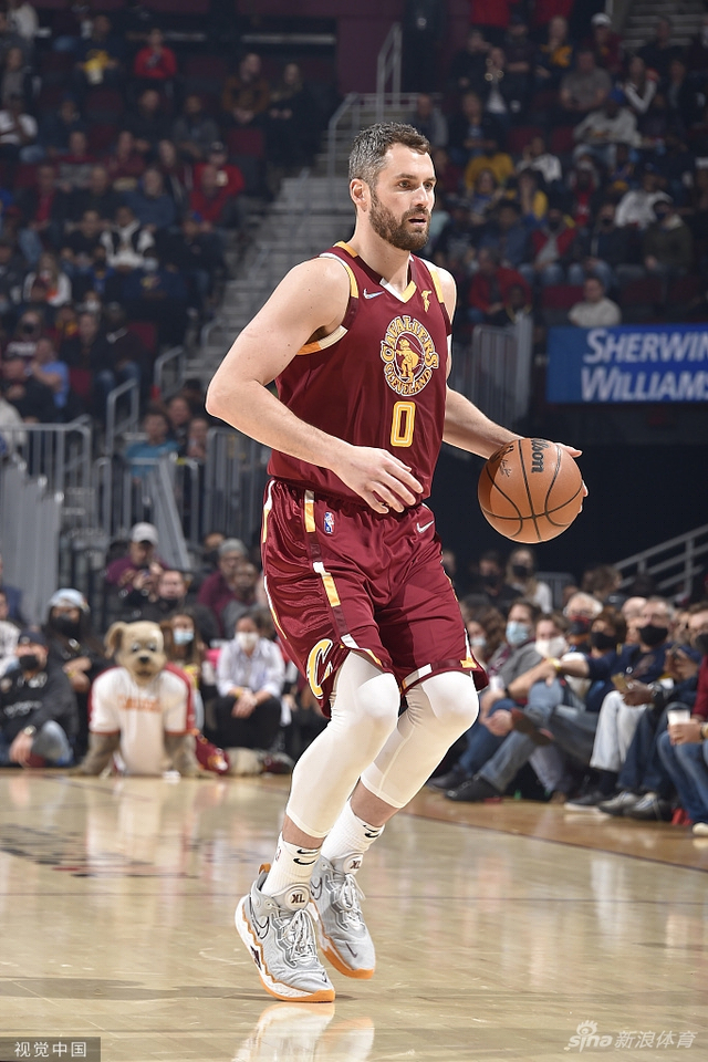 作人员的合 作人员的合