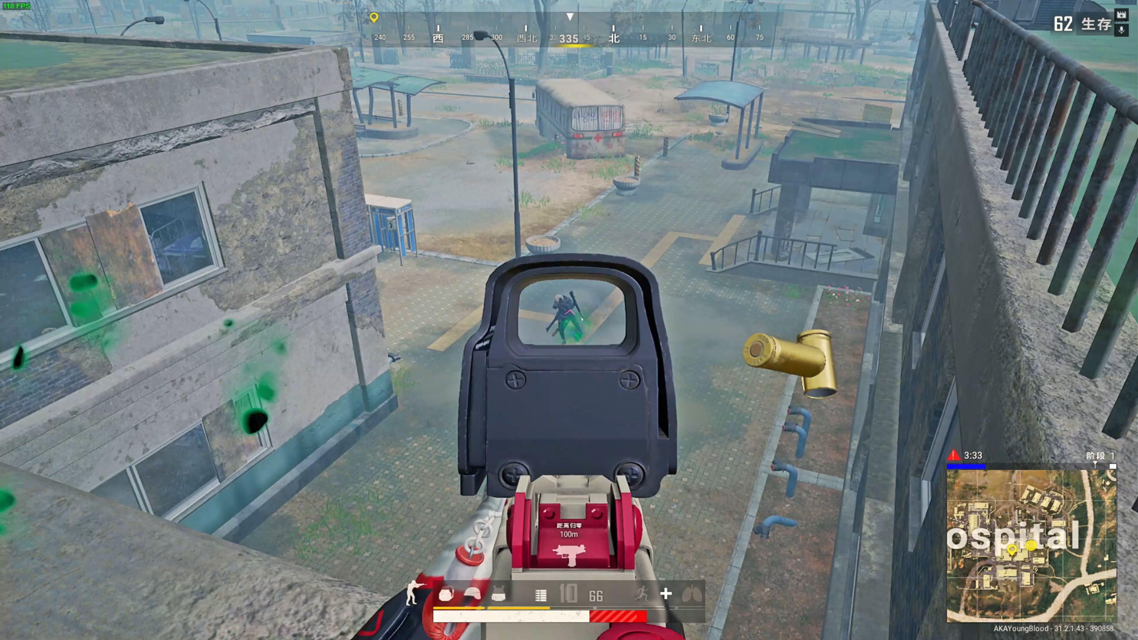 可能会影响 可能会影响