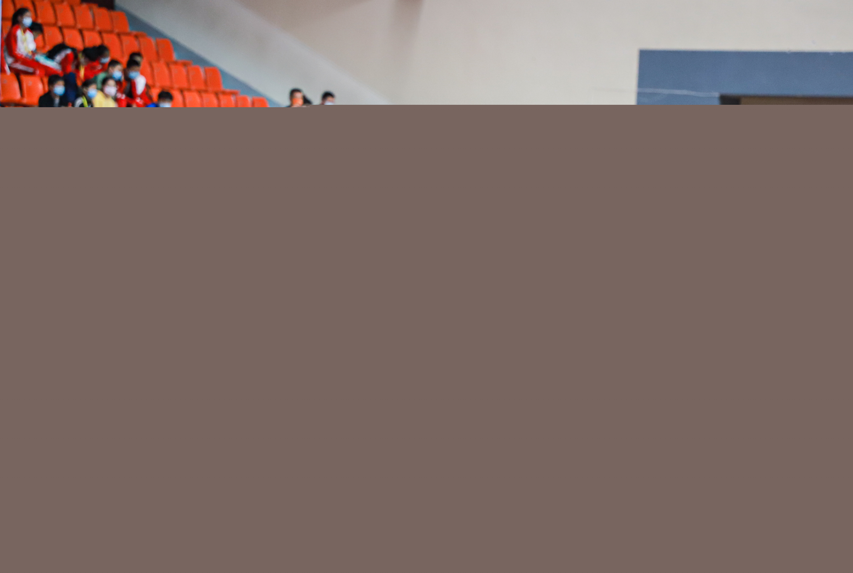 来得到改善 来得到改善