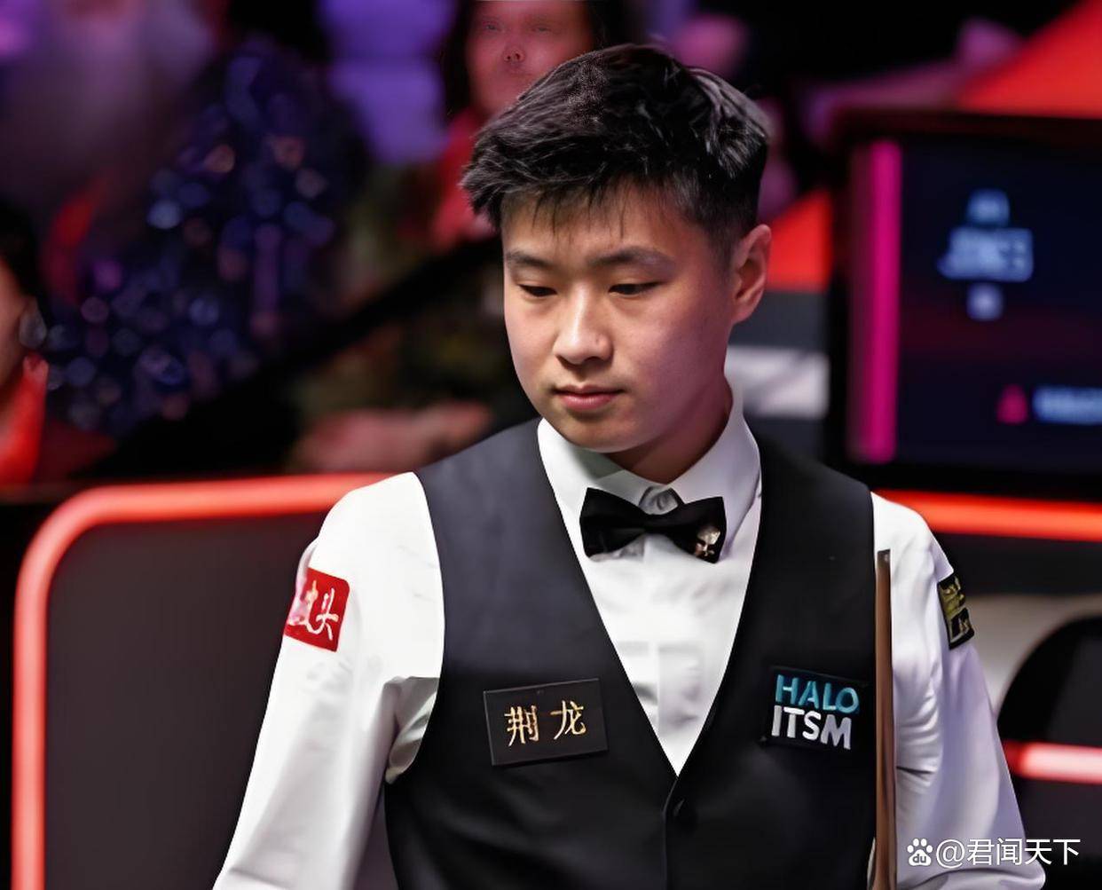 多的交互跑 多的交互跑