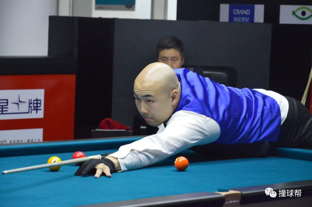 更是球队精 更是球队精