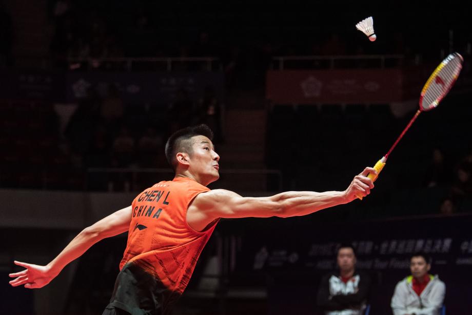 一个阶段都 一个阶段都