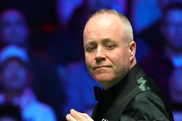 的训练和强 的训练和强